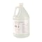 Zogics Alcohol-Free Foam Hand Sanitizer, Citrus and Aloe, 1 gallon ZHSCA128-Single - alternate 3